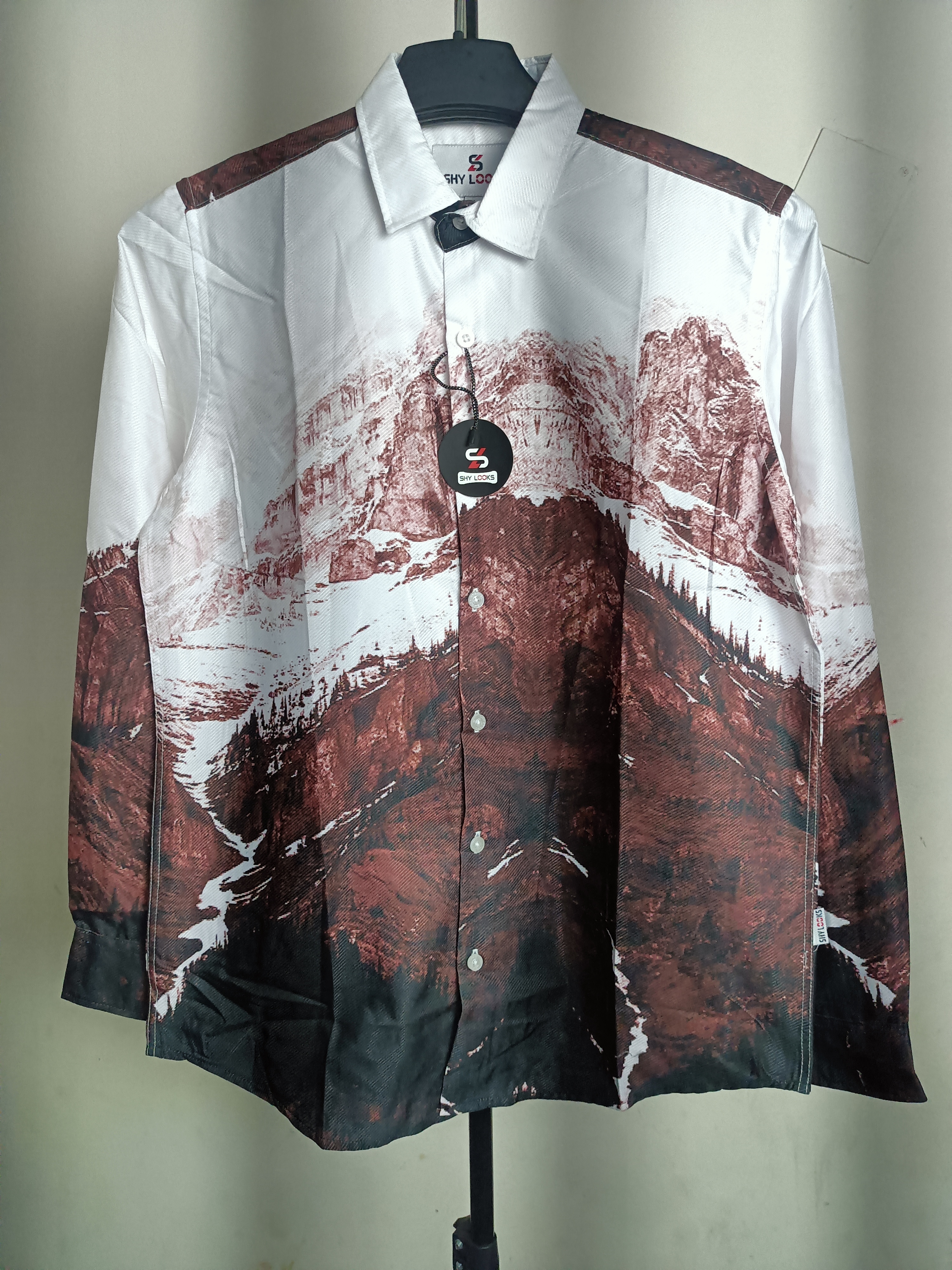 Shirt